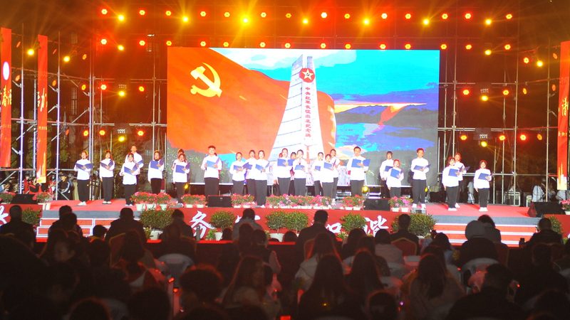 上海会议策划公司哪家性价比高