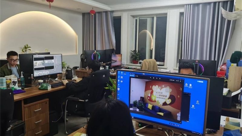 企业公关传播方案：构建品牌影响力的关键路径**