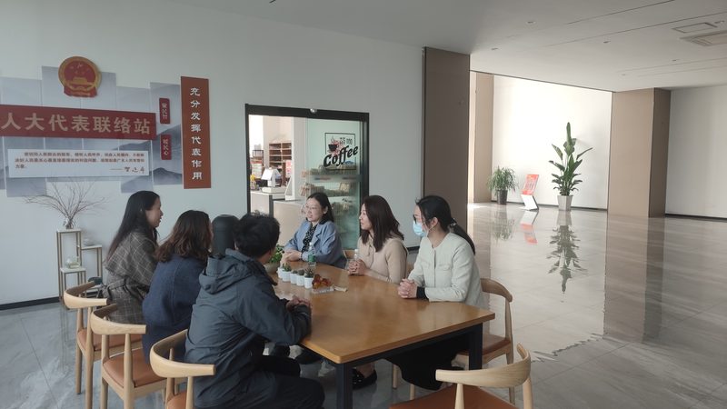 影视特效培训公司推荐