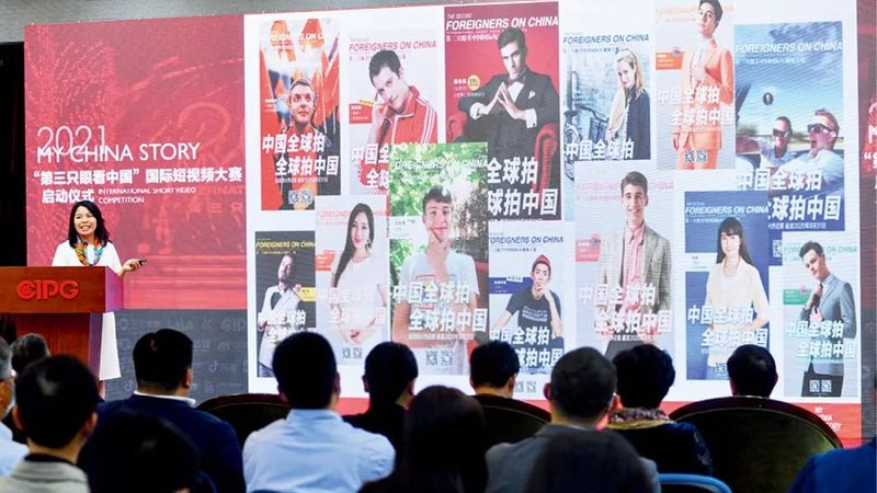 本地生活代运营：长尾词优化的秘密武器