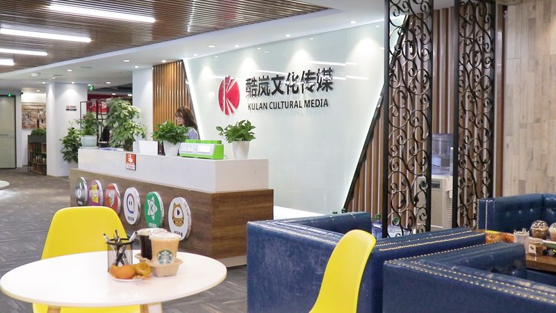 宣传片拍摄步骤与标准解析