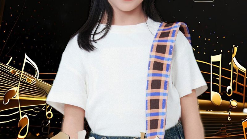 tvc背景音乐无版权素材