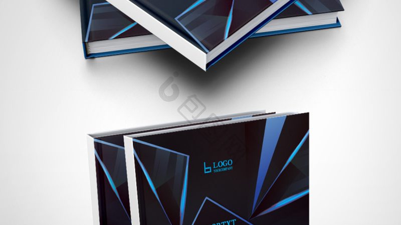 品牌设计工作室案例解析：揭秘创意与执行的完美融合