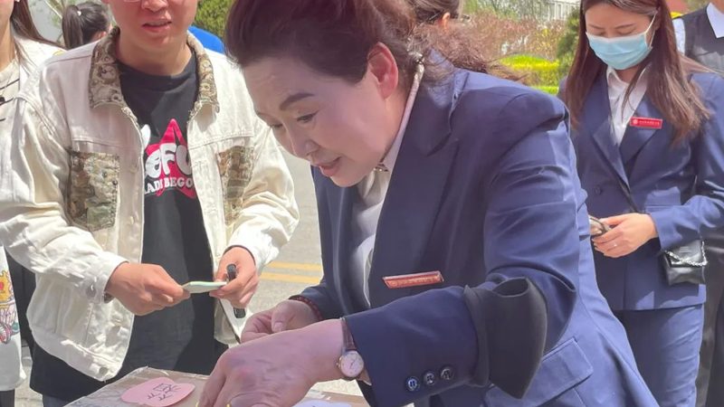 品牌策划行业标准培训：塑造品牌影响力的关键步骤