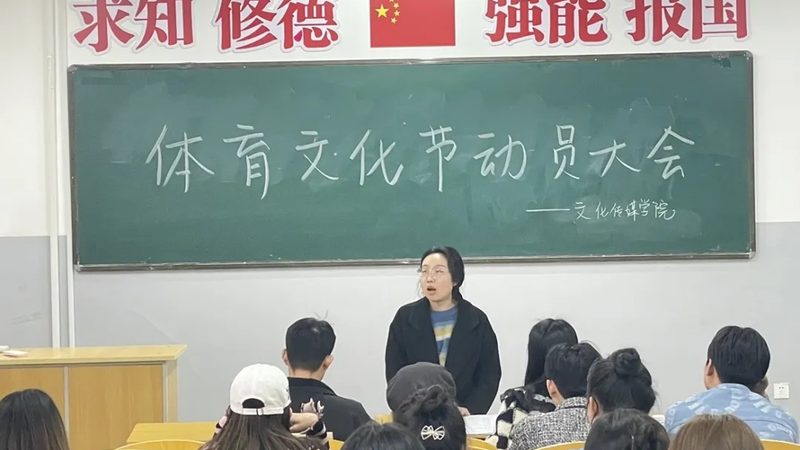 传媒公司必备资质：合规运营的基石**