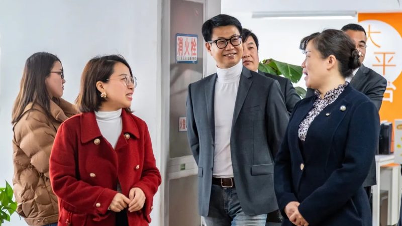 媒介投放流程解析：策略与执行的区别