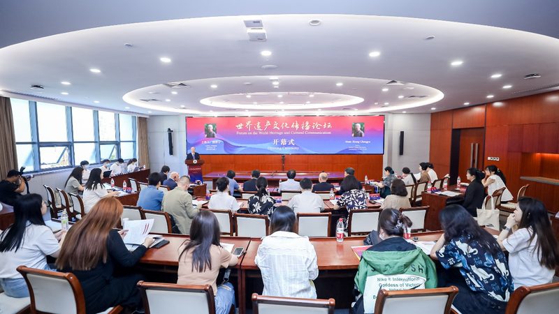 一场发布会结束后，客户问“传播数据为什么这么低