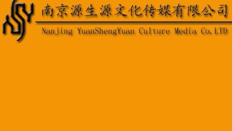 许多初学者在选择三维动画教程时，往往容易陷入以下误区：