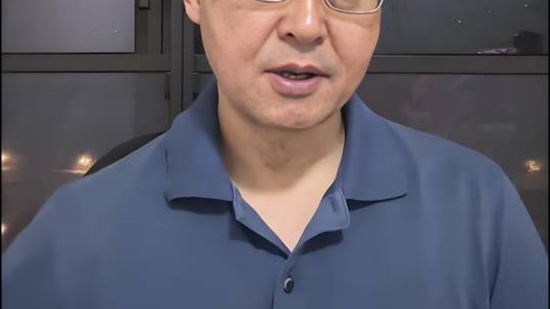 成都宣传片配音收费标准