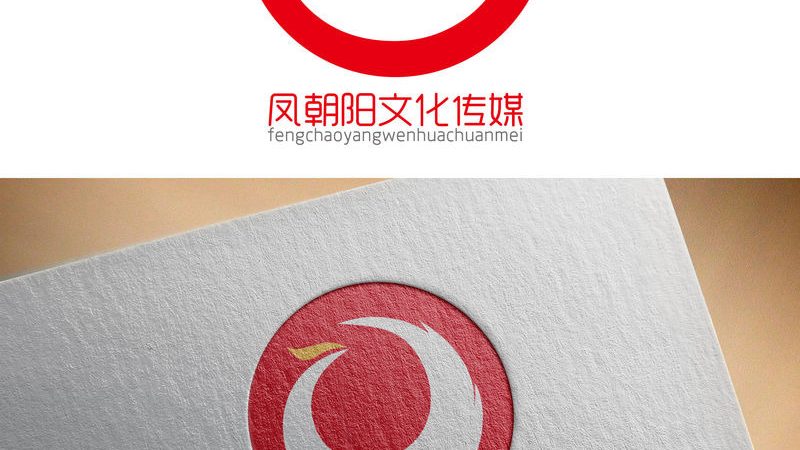 短视频代运营，价格几何？揭秘企业选择之道**