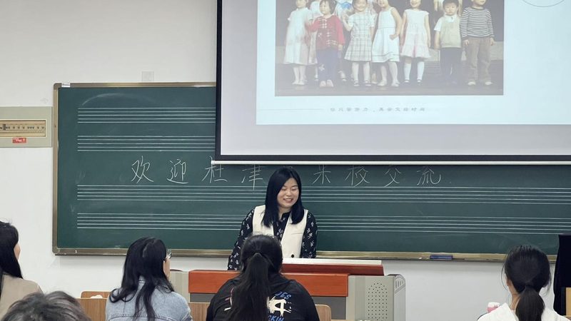 抖音直播代运营：揭秘代播价格的背后逻辑