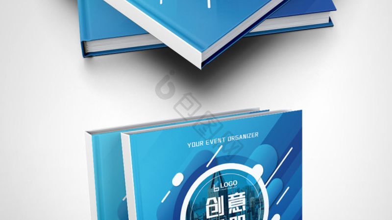 品牌设计合同：规避风险，保障权益的关键点**