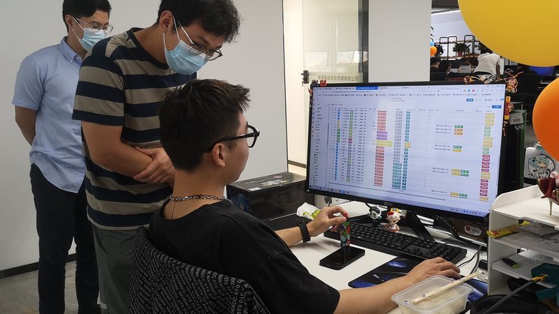 传媒公司注册费用：揭秘注册成本构成与影响因素