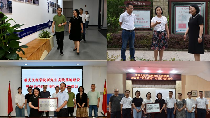 抖音短视频拍摄剪辑全攻略：步骤详解与技巧分享