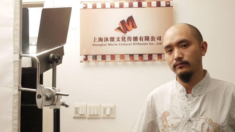 直播代运营榜单背后的真实考卷