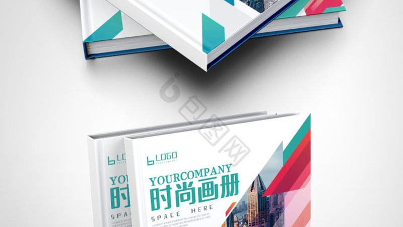 产品宣传片画面尺寸全解析：尺寸流程与关键步骤**