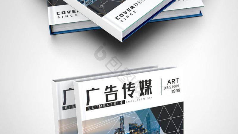 短视频代运营费用合理评估指南