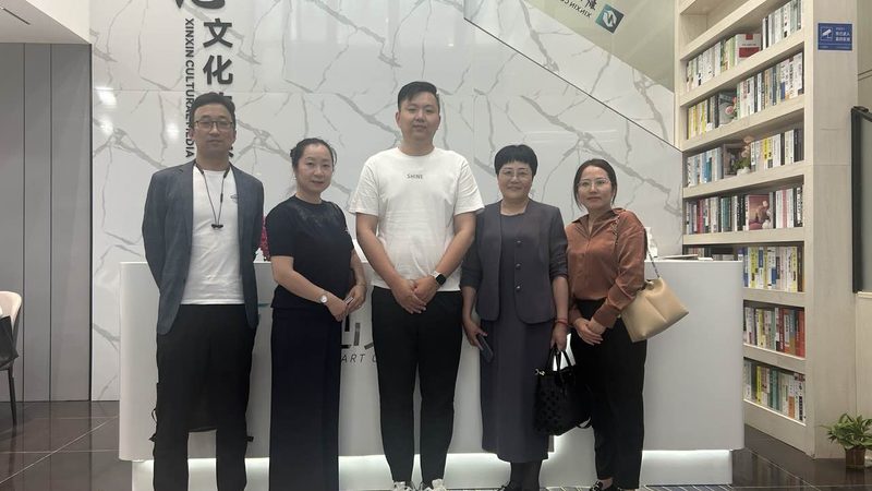 上海工业三维动画报价，揭秘行业定价背后的逻辑
