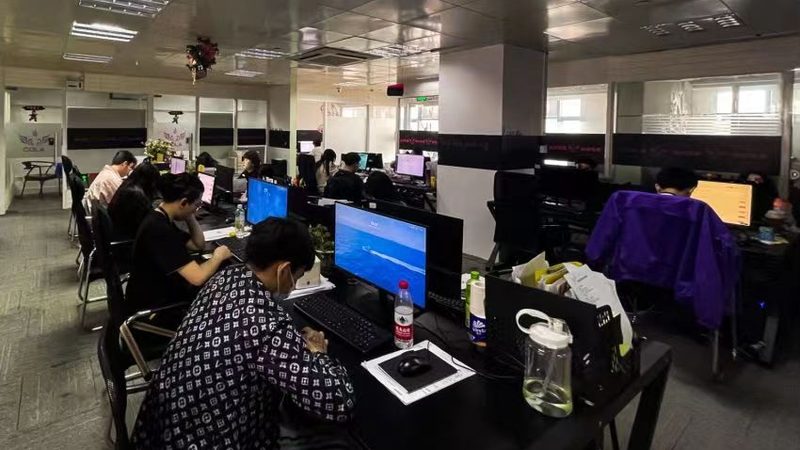 校园趣味活动策划方案：创意与执行的完美结合
