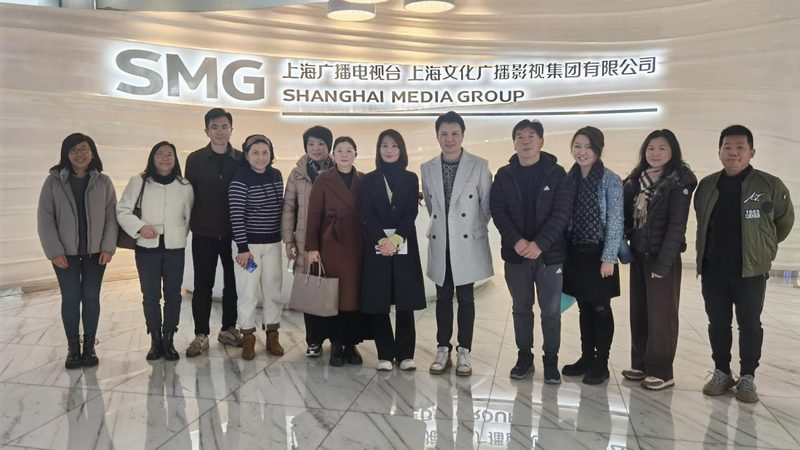 纪录片拍摄项目招标标准：关键要素与评估要点**