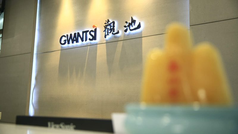 短视频制作与剪辑：哪个更难，揭秘背后真相