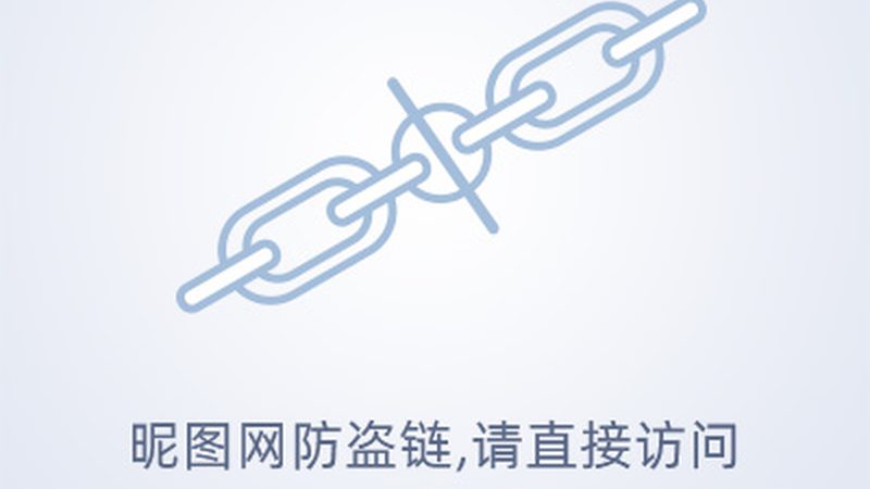 直播代运营与自播：揭秘适合哪些行业