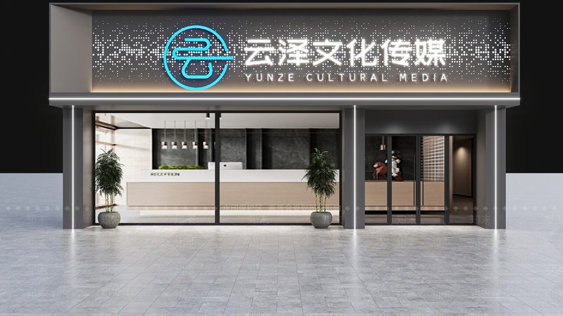 企业在选择配音收费方式时，应综合考虑以下因素：