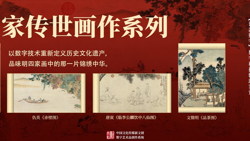新手学拍视频，别让器材拖了后腿