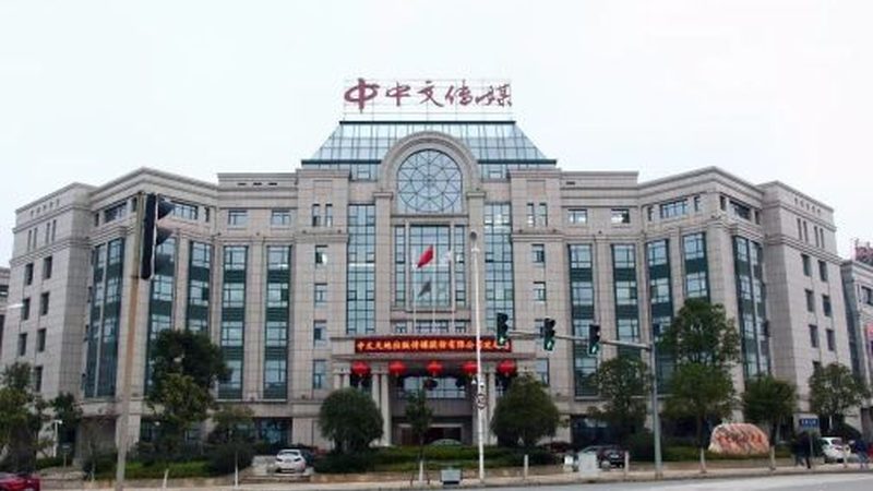 企业品牌公关套餐：价格之外，你还需要知道这些