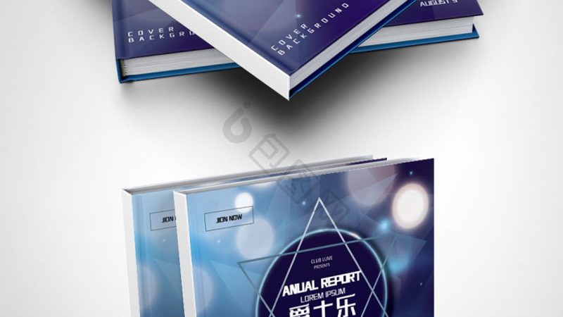 短视频制作公司的收费标准并非一成不变，其构成因素主要包括以下几方面：