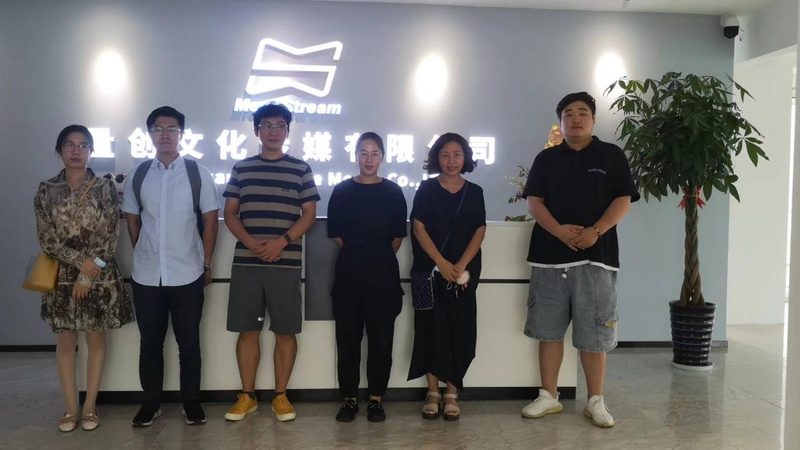 成都会议策划价格表：揭秘会议策划成本构成与优化策略