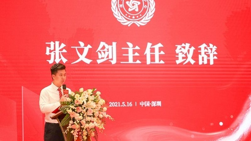 成都品牌策划公司哪家靠谱