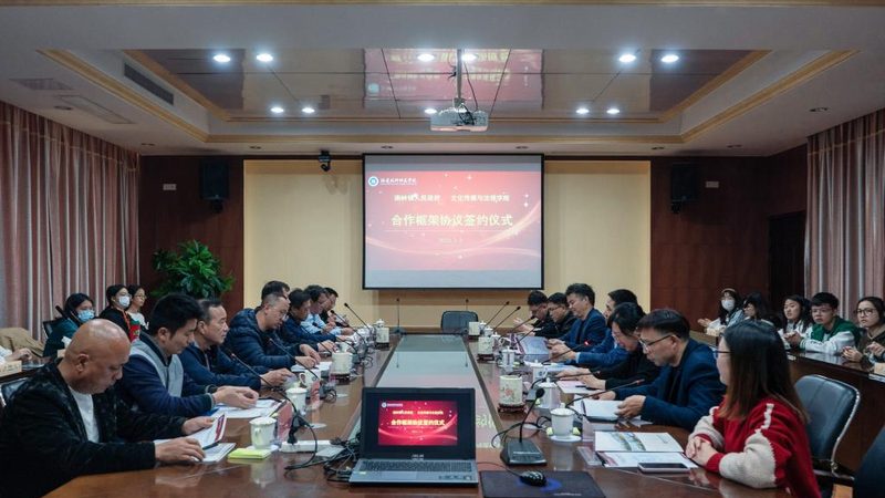 影视化妆与特效技术：一场视觉艺术的双重演绎