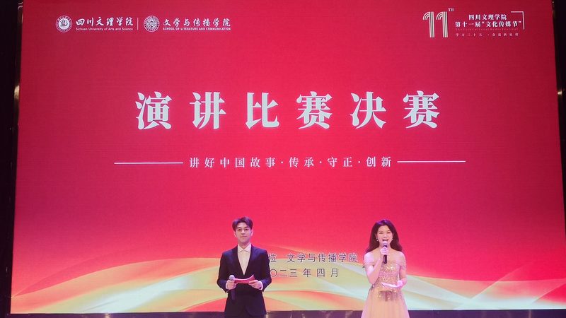 高端宣传片不只是砸钱，行业分化早已超出想象