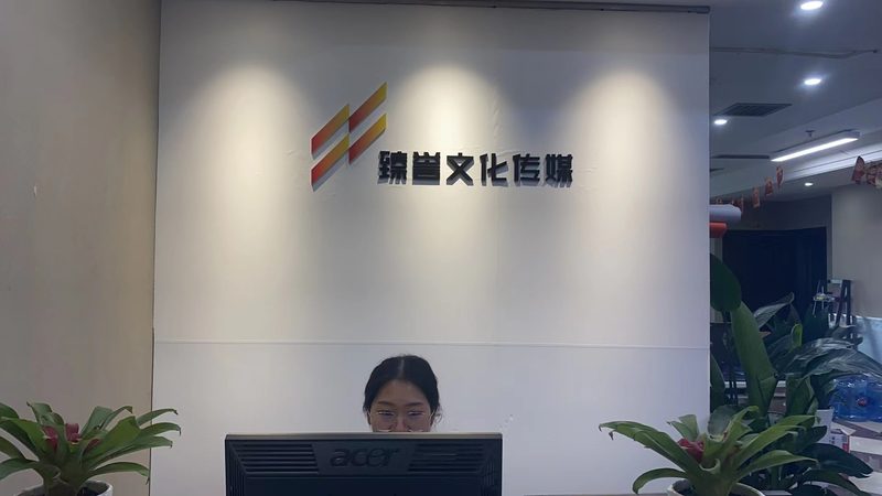 公关传播案例范文：如何打造有效的传播策略
