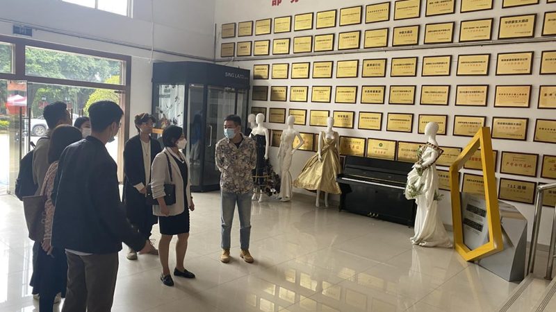 短视频调色音效优化：提升作品质感的秘诀