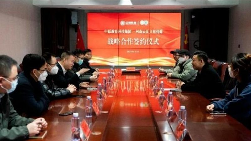 揭秘北京TVC广告拍摄：如何挑选优质拍摄公司