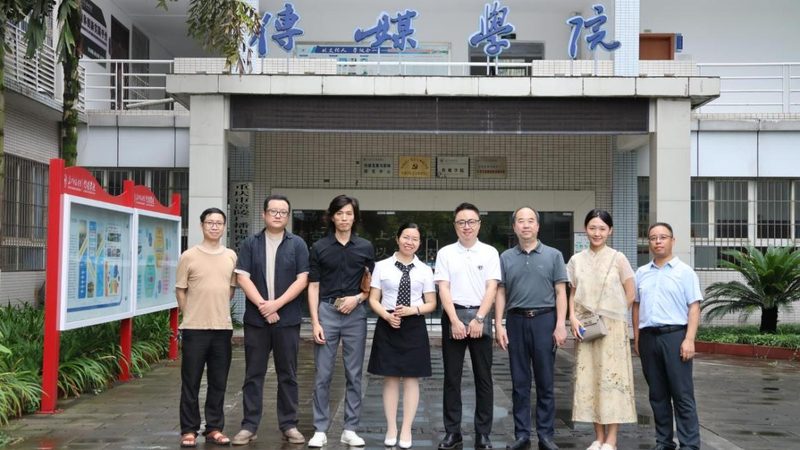 小红书媒介投放，收费标准背后的行业逻辑