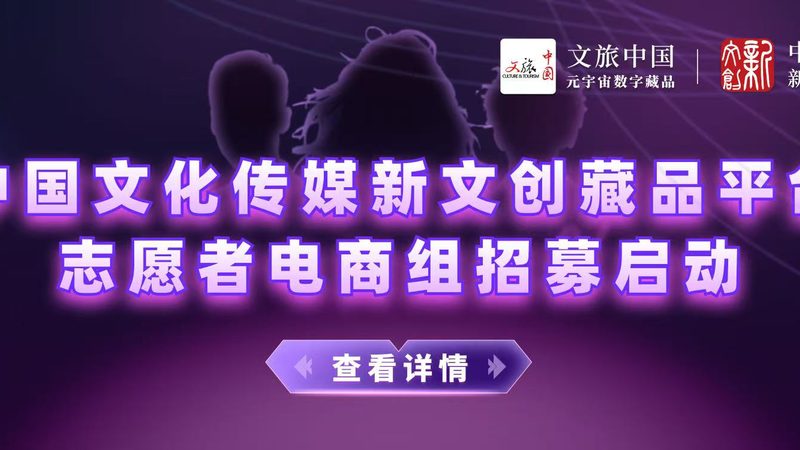 目前市场上的短视频素材网站主要分为以下几类：