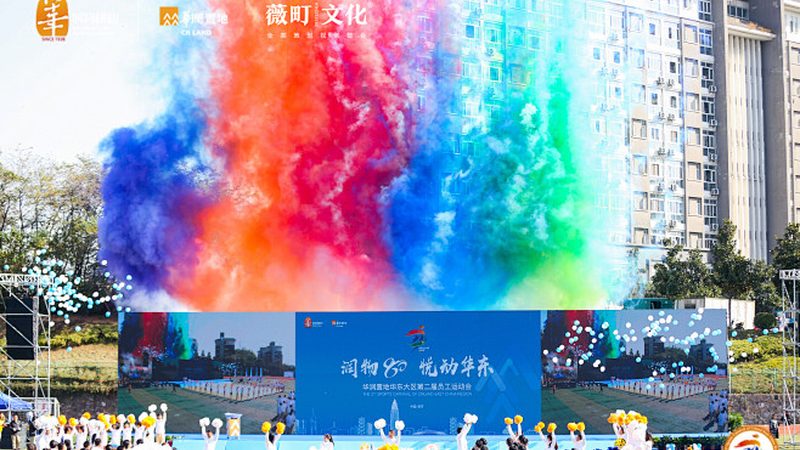 成都短视频拍摄十大品牌对比
