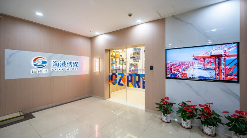 成都产品宣传片拍摄成本解析：一分钟价格背后的考量