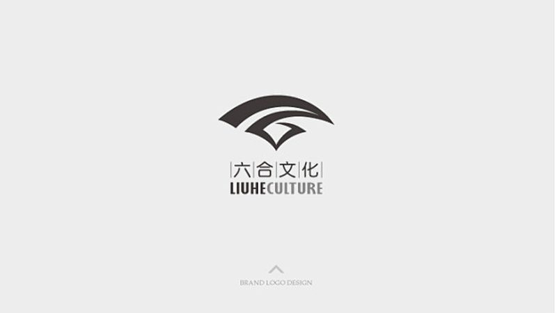 苏州企业宣传片拍摄：揭秘专业设备的参数选择**