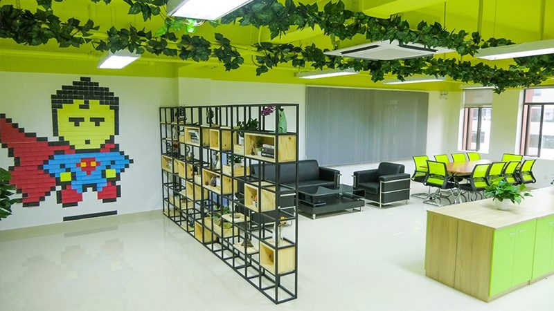 品牌设计公司案例解析：优缺点全解析